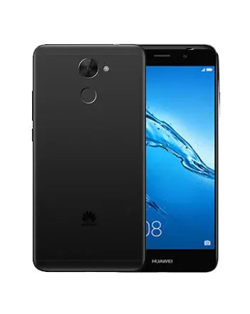 Huawei Y7 Prime Refurbished