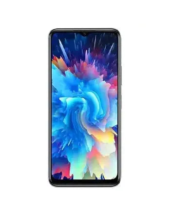 Infinix Hot 20 5G Refurbished