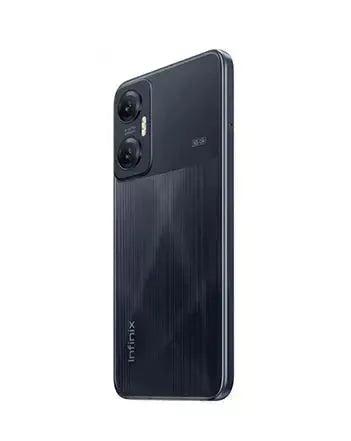 Infinix Hot 20 5G Refurbished