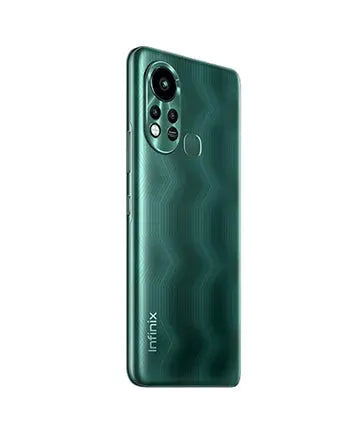 Infinix Hot 11s Refurbished