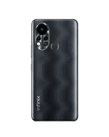 Infinix Hot 11s Refurbished