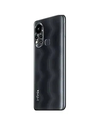 Infinix Hot 11s Refurbished