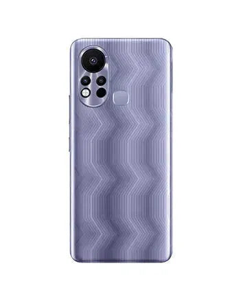 Infinix Hot 11s Refurbished