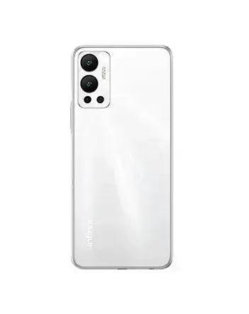 Infinix Hot 12 Refurbished