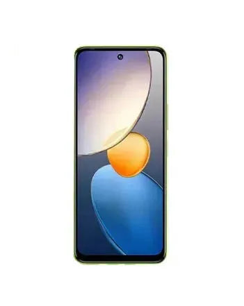 Infinix Hot 12 Refurbished
