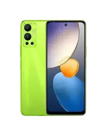 Infinix Hot 12 Refurbished