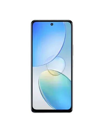 Infinix Hot 12 Refurbished