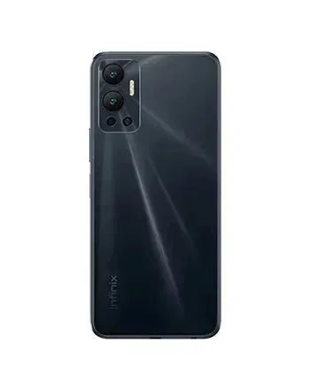 Infinix Hot 12 Refurbished