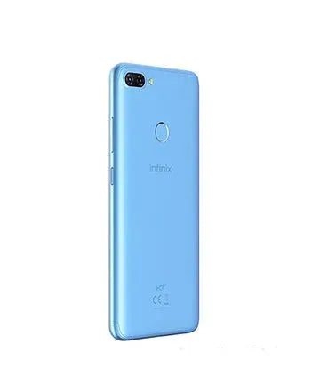 Infinix Hot 6 Pro Refurbished