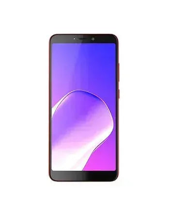 Infinix Hot 6 Pro Refurbished
