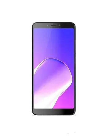 Infinix Hot 6 Pro Refurbished