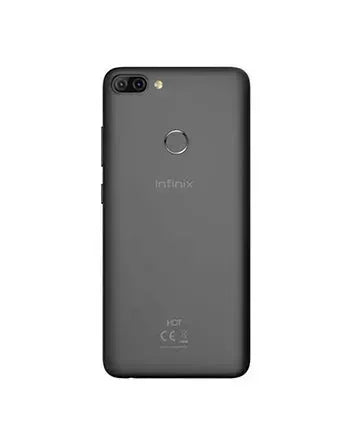 Infinix Hot 6 Pro Refurbished