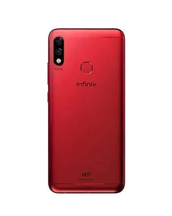 Infinix Hot 7 Pro Refurbished