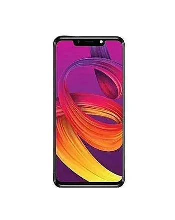 Infinix Hot 7 Pro Refurbished