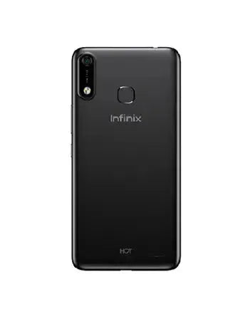 Infinix Hot 7 Pro Refurbished