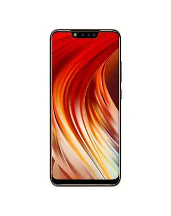 Infinix Hot 7 Pro Refurbished
