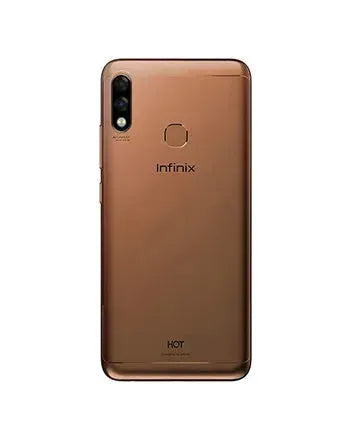 Infinix Hot 7 Pro Refurbished
