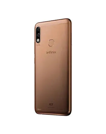 Infinix Hot 7 Pro Refurbished