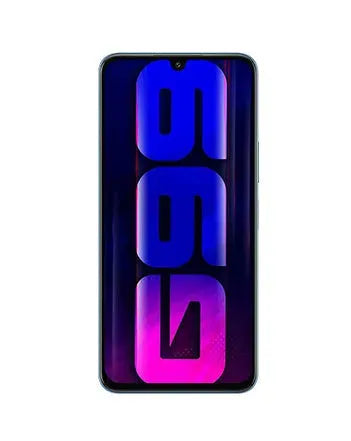 Infinix Note 12 Pro Refurbished