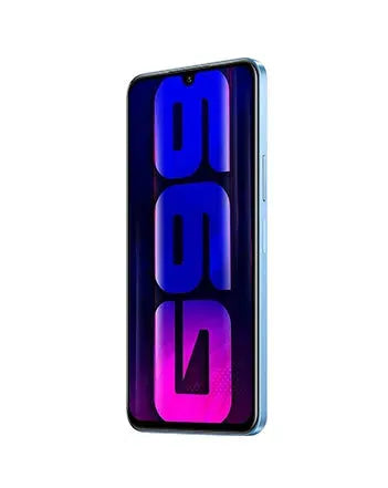 Infinix Note 12 Pro Refurbished