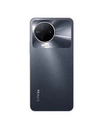 Infinix Note 12 Pro Refurbished