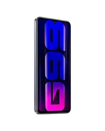Infinix Note 12 Pro Refurbished