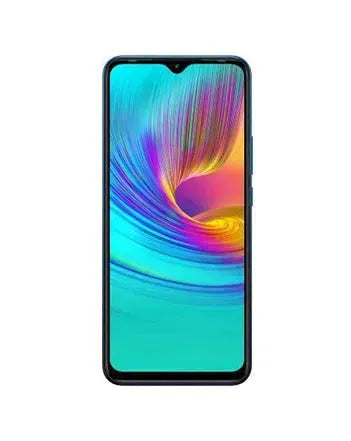 Infinix Smart 4 Refurbished