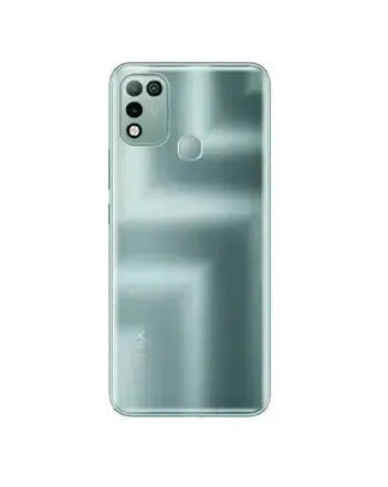 Infinix Smart 5 Refurbished