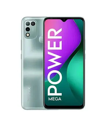 Infinix Smart 5 Refurbished