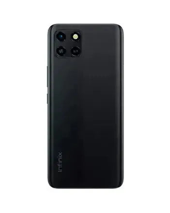 Infinix Smart 6 Hd Refurbished