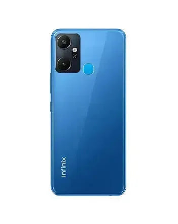 Infinix Smart 6 Plus Refurbished