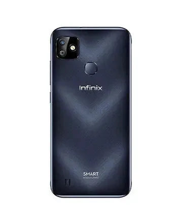Infinix Smart Hd 2021 Refurbished