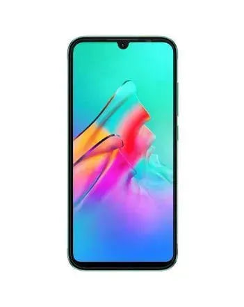 Infinix Smart Hd 2021 Refurbished