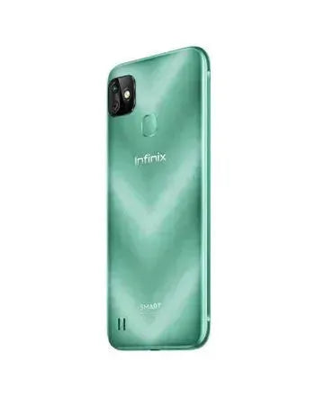Infinix Smart Hd 2021 Refurbished