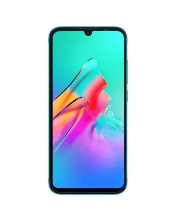 Infinix Smart Hd 2021 Refurbished