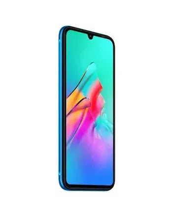 Infinix Smart Hd 2021 Refurbished