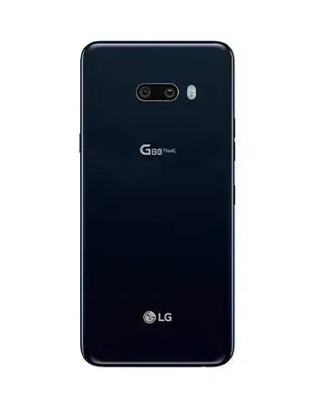 Lg G8X Thinq Refurbished