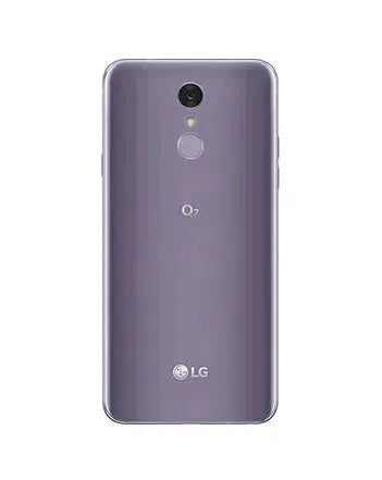 Lg Q7 Refurbished