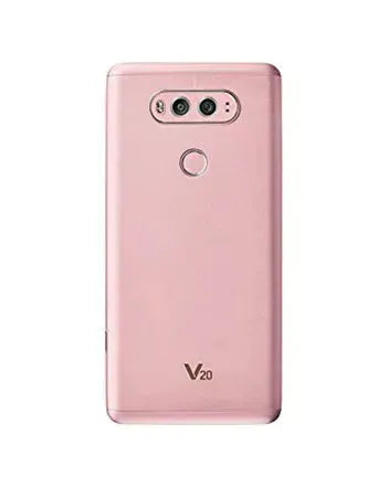 Lg V20 Refurbished