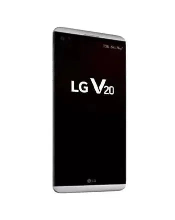 Lg V20 Refurbished