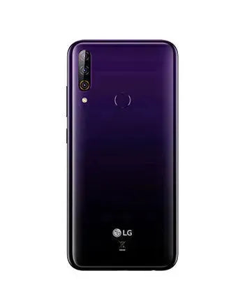 Lg W30 Pro Refurbished