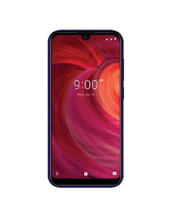 Lava Z71 Refurbished