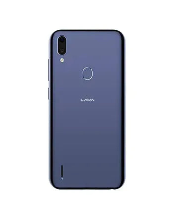 Lava Z71 Refurbished