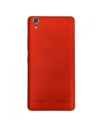 Lenovo A6000 Plus Refurbished