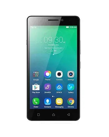 Lenovo A6000 Plus Refurbished