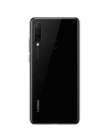 Lenovo K10 Note Refurbished