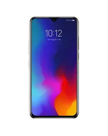 Lenovo K10 Note Refurbished