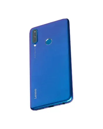 Lenovo K10 Note Refurbished