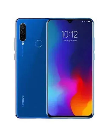 Lenovo K10 Note Refurbished