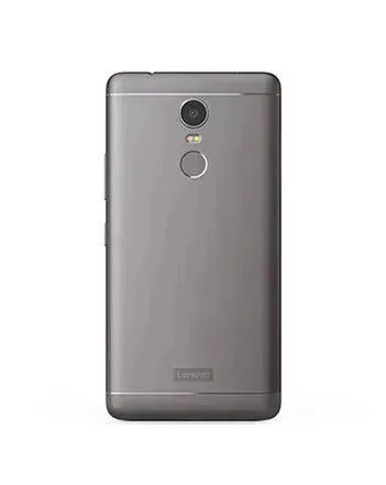 Lenovo K6 Note Refurbished
